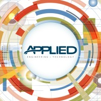 Applied Engineering, Inc